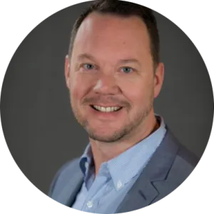 Picture of MARK KOEPSELL