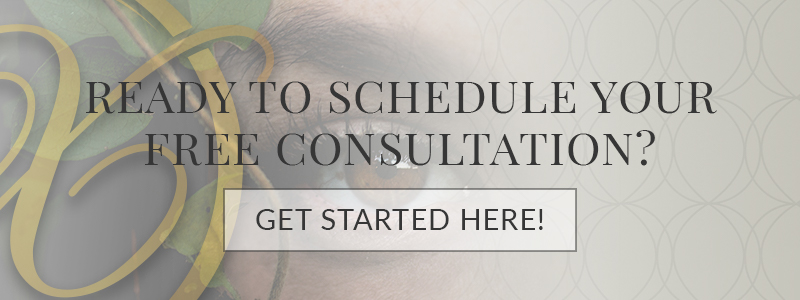 Schedule Your Free Consultation