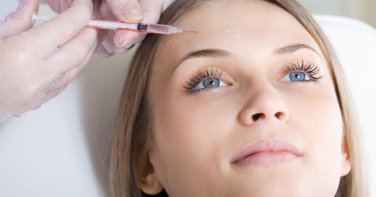 Do Fillers Ruin Your Face? Advice From a Med Spa in Fort Collins