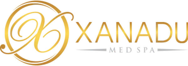 Xanadu Med Spa