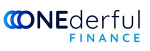 onederful finance options