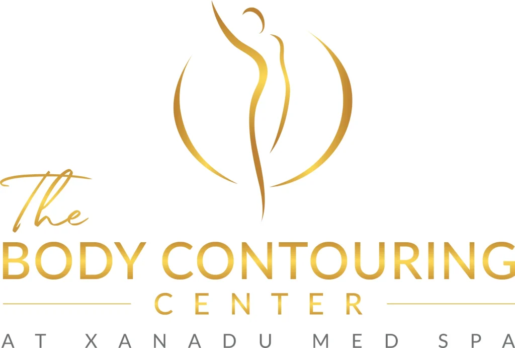 Body Contouring Center logo