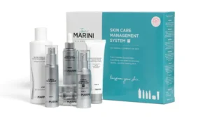 Jan Marini MD Skin Care System