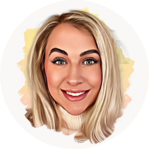 Picture of Cortney