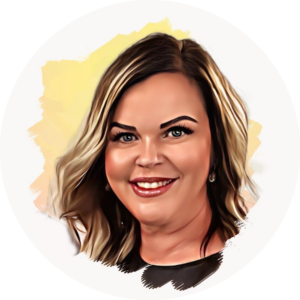 Picture of Kristin H.