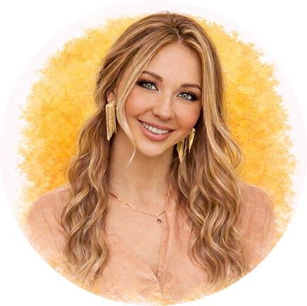 Amanda Dollar, RN, Injector, Laser