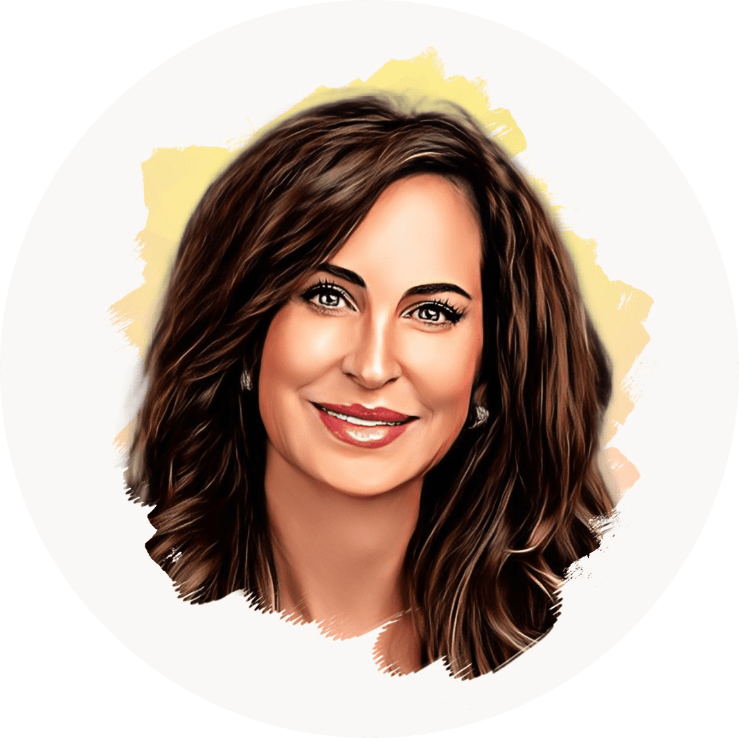 Dr kelli weiner xanadu med spa