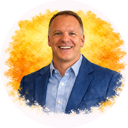 Dr. Michael Ionnatti