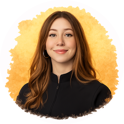 Emily, Massage Therapist