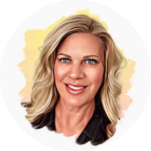 Picture of Joni