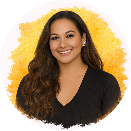 Kaylee, Client Relations Specialist