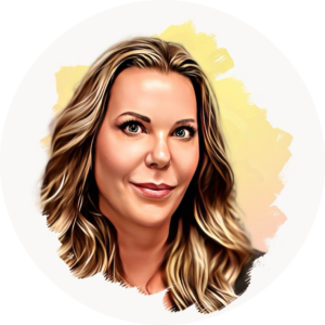Picture of Tanya C.