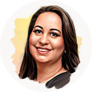 Picture of Tonya B.
