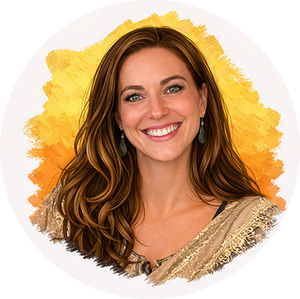 Treanna Annastasia, NP