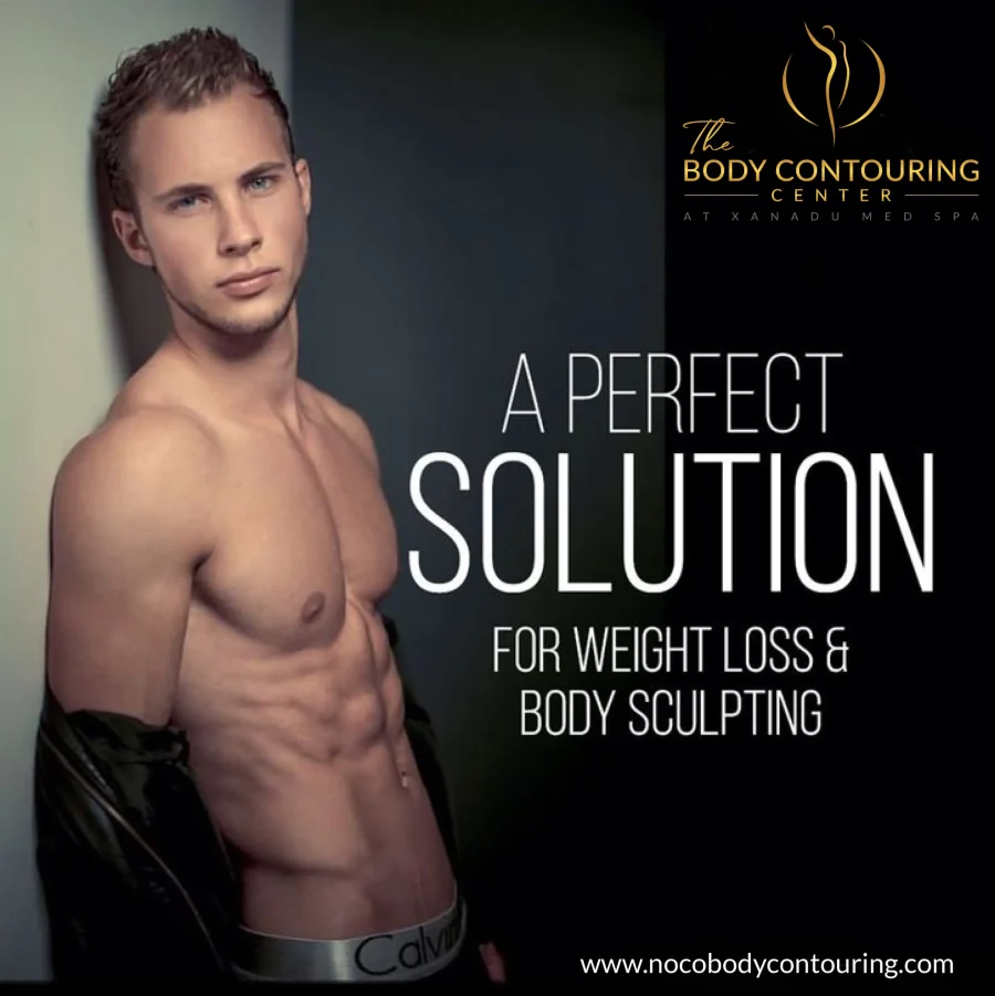 Body-Contouring-and-Weight-Loss-Xanadu-Med-Spa-scaled-1