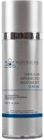 Minus-10-Serum-5ad12451a9417 a bottle of Nouriche bP10 clarifying cleanser serum.