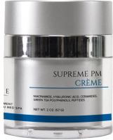 Supreme-PM-Creme-5ad124aa246c5