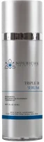 Triple-R-Serum-5ad123bed9296 a bottle of Nouriche bP10 clarifying cleanser serum.