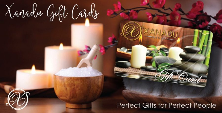 Xanadu-Gift-Cards-5ccb316d4f7e8-1140x583
